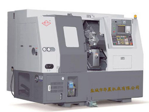 CKS6140X型 CKS6140X型